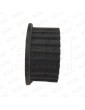 2C1M89631H02 PULLEY MOTOR DOOR WITTUR-SELCOM ECO OLD