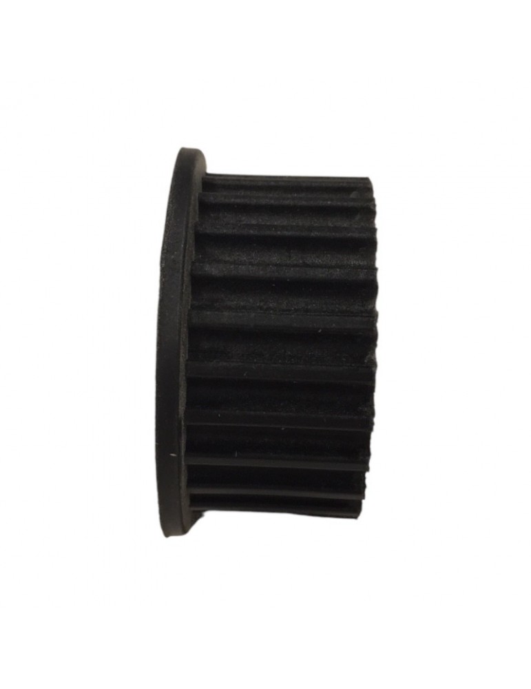 2C1M89631H02 POLEA MOTOR PUERTA WITTUR-SELCOM ECO ANTIGUO