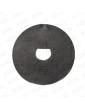 2C1M89631H02 POLEA MOTOR PUERTA WITTUR-SELCOM ECO ANTIGUO