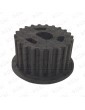 2C1M89631H01 POULIE MOTEUR PORTE WITTUR-SELCOM ECO ACTUEL