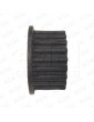 2C1M89631H01 PULLEY MOTOR DOOR WITTUR-SELCOM ECO ACTUAL