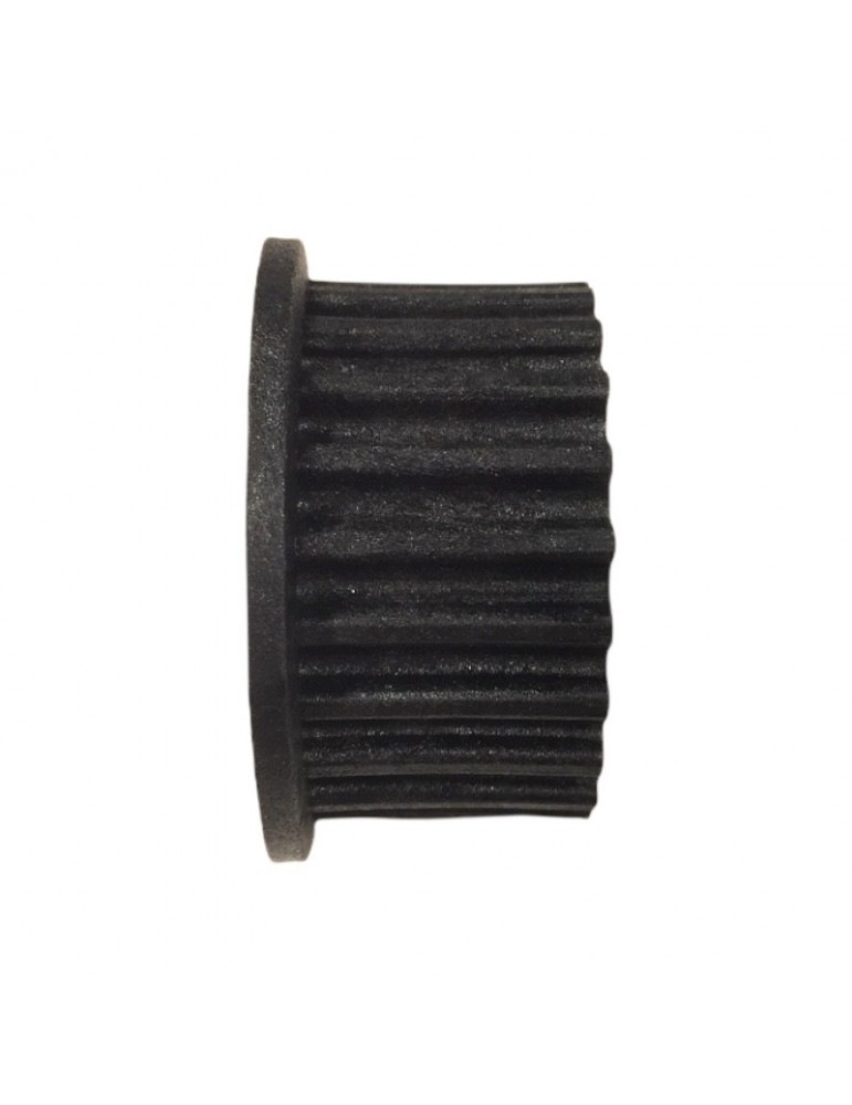 2C1M89631H01 PULLEY MOTOR DOOR WITTUR-SELCOM ECO ACTUAL