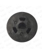 2C1M89631H01 PULLEY MOTOR DOOR WITTUR-SELCOM ECO ACTUAL