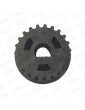 2C1M89631H01 POLEA MOTOR PUERTA WITTUR-SELCOM ECO ACTUAL