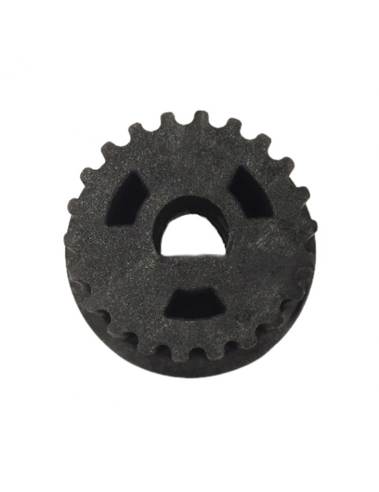2C1M89631H01 PULLEY MOTOR DOOR WITTUR-SELCOM ECO ACTUAL