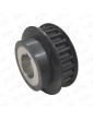 2C1A040123 POLEA MOTOR PUERTA WITTUR-SELCOM HYDRABELT