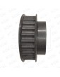 2C1A040123 PULLEY MOTOR DOOR WITTUR-SELCOM HYDRABELT