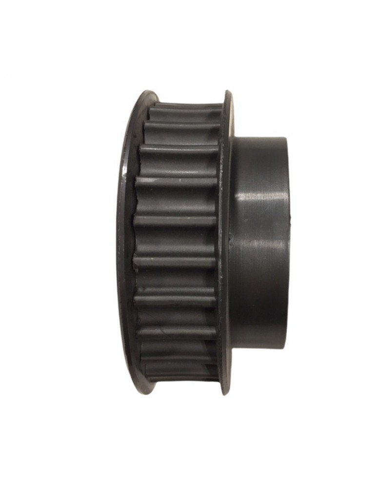2C1A040123 POLEA MOTOR PUERTA WITTUR-SELCOM HYDRABELT