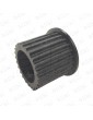 2C2A601319G01 TENSION PULLEY DOOR WITTUR-SELCOM MIDI/SUPRA