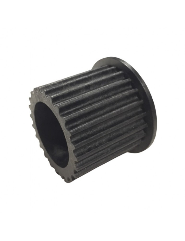 2C2A601319G01 POULIE TENDEUSE PORTE WITTUR-SELCOM MIDI/SUPRA