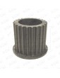 2C2A601319G01 POULIE TENDEUSE PORTE WITTUR-SELCOM MIDI/SUPRA