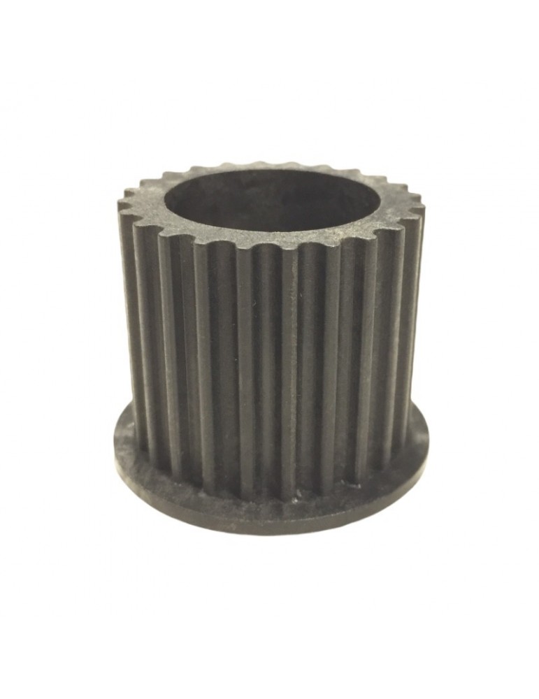 2C2A601319G01 POULIE TENDEUSE PORTE WITTUR-SELCOM MIDI/SUPRA