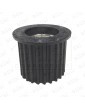 2C2A601319G01 TENSION PULLEY DOOR WITTUR-SELCOM MIDI/SUPRA