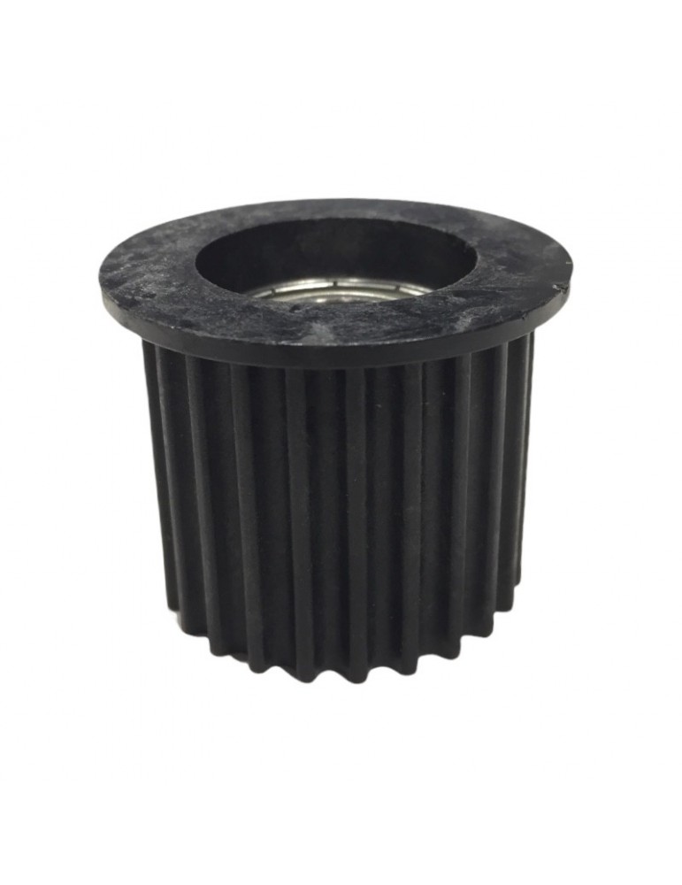 2C2A601319G01 POULIE TENDEUSE PORTE WITTUR-SELCOM MIDI/SUPRA