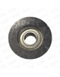 2C2A601319G01 POLEA TENSORA PUERTA WITTUR-SELCOM MIDI/SUPRA