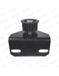 2C2M030400 SET TENSING DOOR WITTUR-SELCOM ZINCED AUGUSTA 02-12 HYDRA 02-72