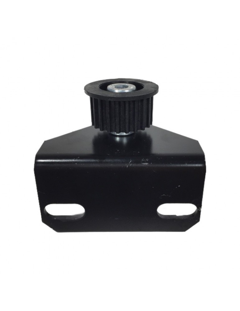 2C2M030400 KIT TENDEUR PORTE WITTUR-SELCOM ZINGUÉ AUGUSTA 02-12 HYDRA 02-72