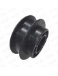 2C1A040122 TENSION PULLEY DOOR WITTUR-SELCOM HYDRABELT