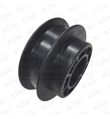 2C1A040122 POLEA TENSORA PUERTA WITTUR-SELCOM HYDRABELT