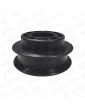 2C1A040122 TENSION PULLEY DOOR WITTUR-SELCOM HYDRABELT