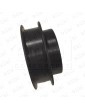 2C1A040122 POLEA TENSORA PUERTA WITTUR-SELCOM HYDRABELT