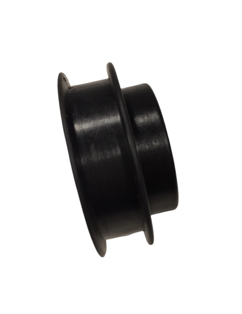 2C1A040122 POULIE TENDEUSE PORTE WITTUR-SELCOM HYDRABELT