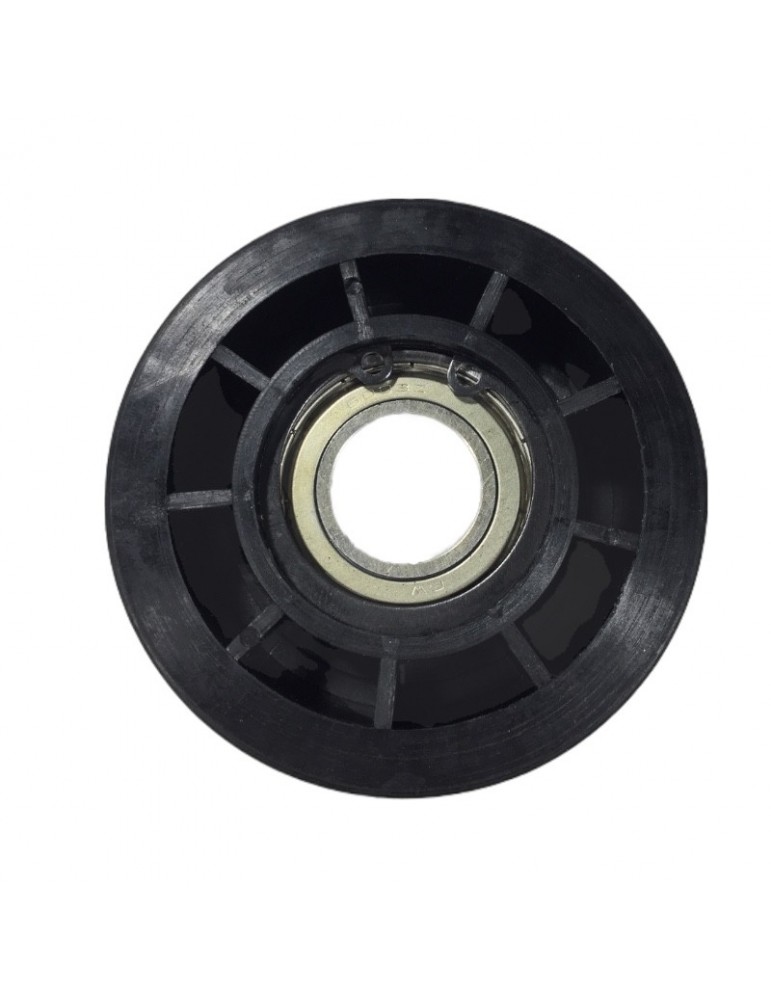 2C1A040122 POLEA TENSORA PUERTA WITTUR-SELCOM HYDRABELT
