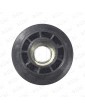 2C1A040122 POULIE TENDEUSE PORTE WITTUR-SELCOM HYDRABELT