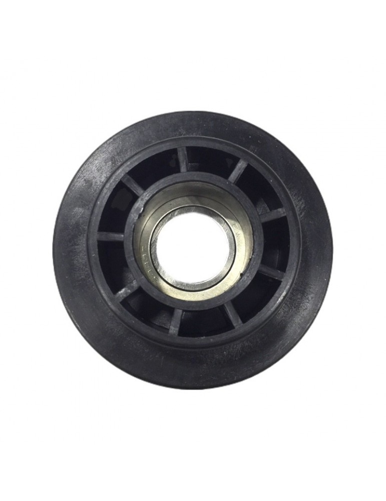 2C1A040122 POLEA TENSORA PUERTA WITTUR-SELCOM HYDRABELT