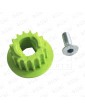 CONJUNTO POLEA MOTOR ORONA FERMATOR MP01