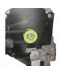 8260149-1 CONJUNTO POLEA MOTOR ORONA FERMATOR MP01