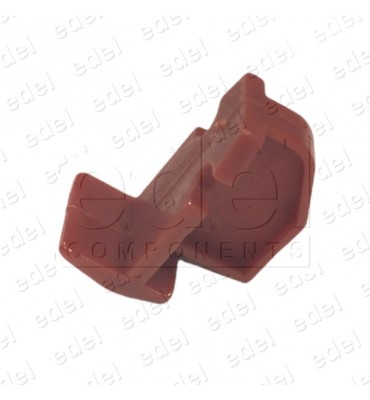 DSR-0000.R0000 SUPPORT ASSEMBLY SECURITY SPRING LANDING DOOR FERMATOR