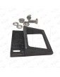 PVZ-40VR.CT000 RETAINING ROD MECANIC OPERATOR FERMATOR