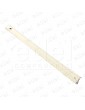 C3201059144-N CORREILLA FRENO PUERTA WITTUR-SELCOM MOTOR ANTIGUO P10 170MM