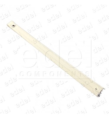 C3201059144-N CORREILLA FRENO PUERTA WITTUR-SELCOM MOTOR ANTIGUO P10 170MM