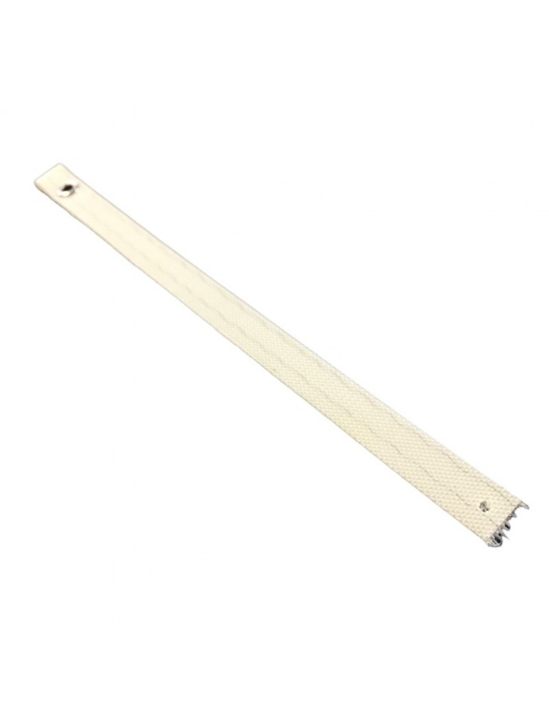 C3201059144-N COURROIE FREIN PORTE WITTUR-SELCOM MOTEUR ANCIEN P10 170MM