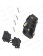 309460 TOOTHED BELT CLAMP SCHINDLER VARIDOR (SMART)