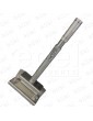 EJE CENTRAL OP.CAB.PLEGABLE FMTOR.E625-1200MM