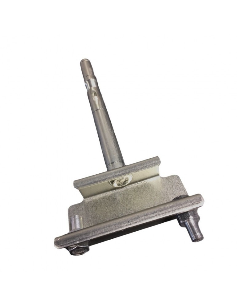 EJE CENTRAL OP.CAB.PLEGABLE FMTOR.E625-1200MM