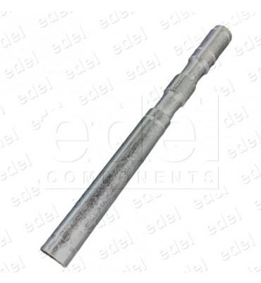 EJE LATERAL OP.CAB.PLEGABLE FMTOR.BELT DRIVEN BDO