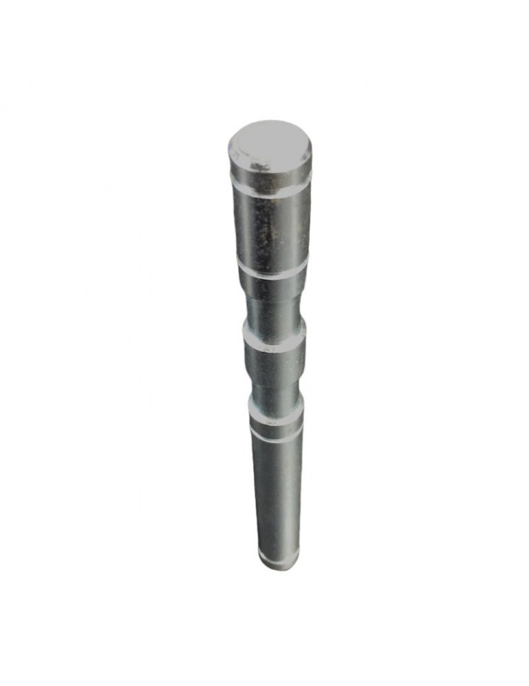 EJE LATERAL OP.CAB.PLEGABLE FMTOR.BELT DRIVEN BDO