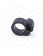 DEP-ECLM.P0000 CAME AXE ACTIONNEMENT MICRO PORTE BUS FERMATOR