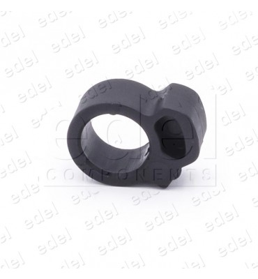 DEP-ECLM.P0000 CAME AXE ACTIONNEMENT MICRO PORTE BUS FERMATOR