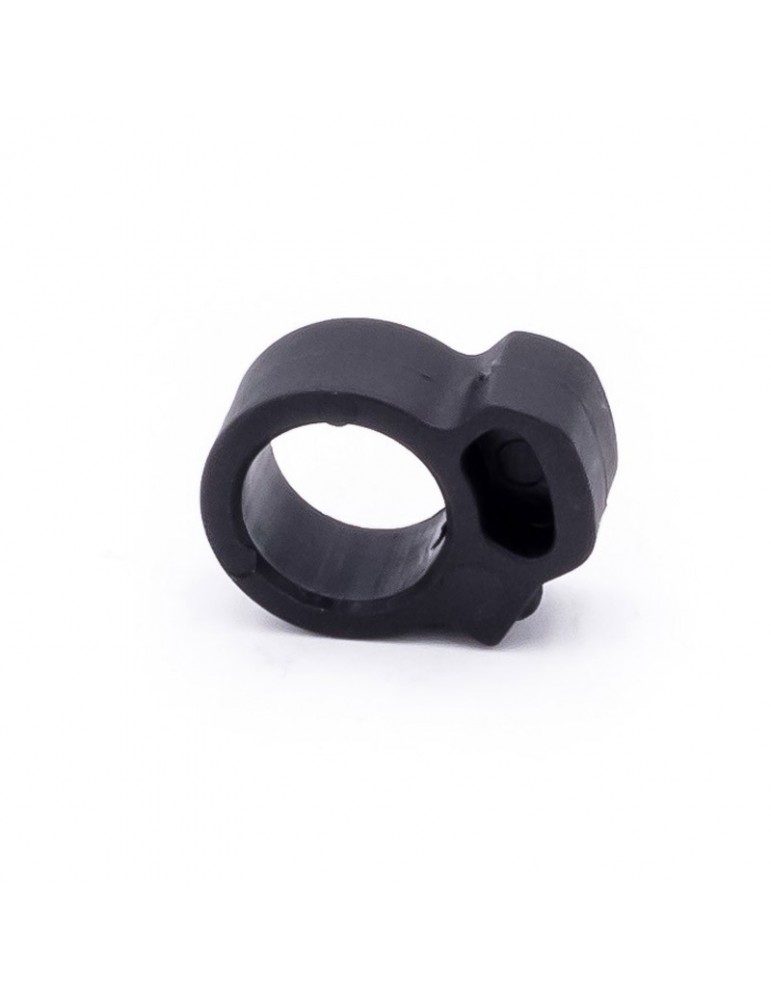 DEP-ECLM.P0000 CAME AXE ACTIONNEMENT MICRO PORTE BUS FERMATOR
