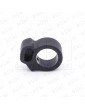 DEP-ECLM.P0000 CAME AXE ACTIONNEMENT MICRO PORTE BUS FERMATOR