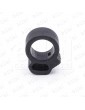 DEP-ECLM.P0000 CAME AXE ACTIONNEMENT MICRO PORTE BUS FERMATOR