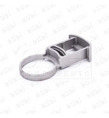 DPO-40AM.C0000 SHAFT CAM FOLDING MICRO ALUMINIUM INYECTADO DOOR FERMATOR 40/10 MC