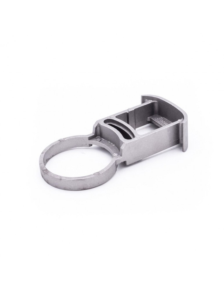 DPO-40AM.C0000 SHAFT CAM FOLDING MICRO ALUMINIUM INYECTADO DOOR FERMATOR 40/10 MC