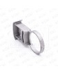 DPO-40AM.C0000 LEVA EJE ACCIONAMIENTO MICRO ALUMINIO INYECTADO PUERTA FERMATOR 40/10 MC