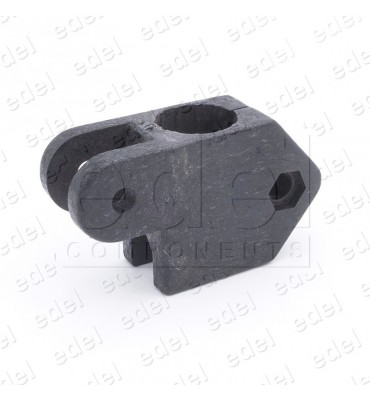 OC7004C057 HORQUILLA DE TRINQUETE PUERTA CABINA AUTUR